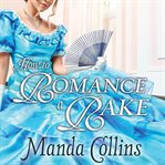 How to romance a rake cover image cdn