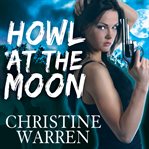 Howl at the moon cover image cdn