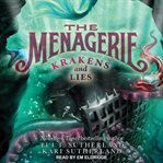 Krakens and lies cover image cdn