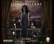 Ligeia cover image cdn