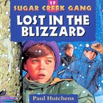 Lost in the blizzard cover image cdn