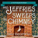 Mrs. Jeffries sweeps the chimney cover image cdn