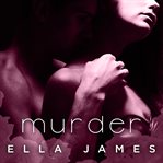 Murder cover image cdn