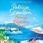 Orange blossom days cover image cdn