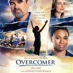 Overcomer cover image cdn