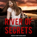 River of secrets cover image cdn