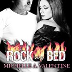 Rock my bed cover image cdn