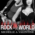 Rock my world cover image cdn