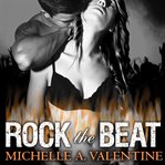 Rock the beat cover image cdn