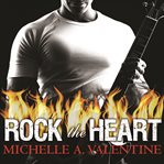 Rock the heart cover image cdn