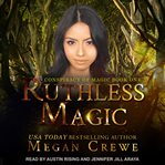 Ruthless magic cover image cdn