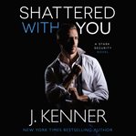 Shattered with you cover image cdn