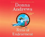 Terns of endearment cover image cdn