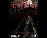 The body snatcher cover image cdn