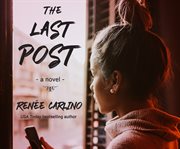 The last post cover image cdn