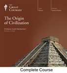 The origin of civilization cover image cdn