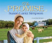 The promise cover image cdn