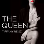 The queen cover image cdn