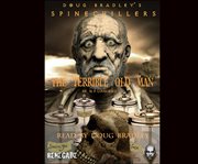 The terrible old man cover image cdn