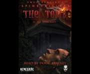 The tomb : and other tales cover image cdn