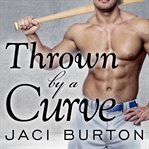 Thrown by a curve cover image cdn