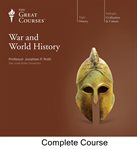 World War Z : [an oral history of the zombie war] cover image cdn