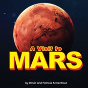 A visit to mars cover image cdn