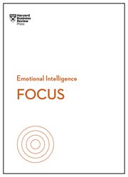 Focus cover image cdn