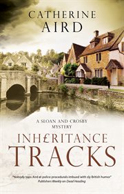 Inheritance tracks cover image cdn