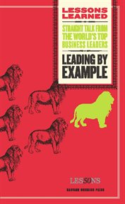 Leading by example cover image cdn
