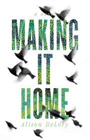 Making it home cover image cdn