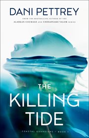 The killing tide cover image cdn