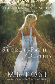 The secret path of destiny cover image cdn