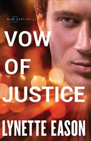 Vow of justice cover image cdn