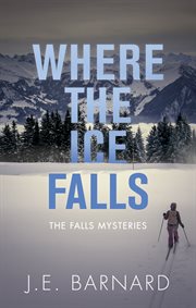 Where the ice falls cover image cdn