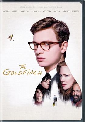 The goldfinch cover image cdn