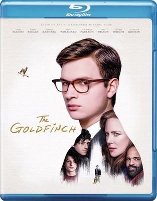 The goldfinch cover image cdn