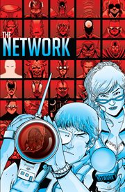 The Network cover image cdn