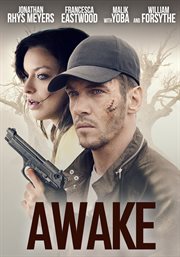 Awake cover image cdn