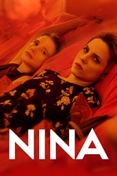 Nina cover image cdn
