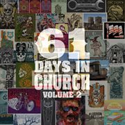 61 days in church volume 2 cover image cdn