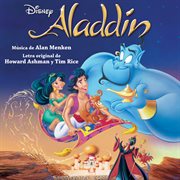 Aladdin cover image cdn