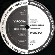 Audiology cover image cdn