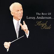 Best of leroy anderson: sleigh ride cover image cdn