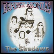 Ernest monias & the shadows, vol. 2 cover image cdn