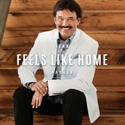 Feels like home cover image cdn