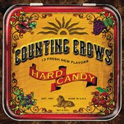 Hard candy cover image cdn