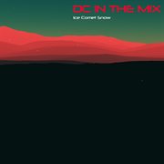 Ice comet snow cover image cdn