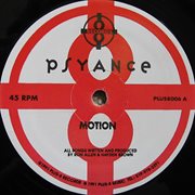 Motion cover image cdn