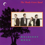 Mulberry moon cover image cdn